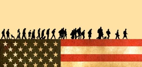 startup founders say trump s 100k h-1b