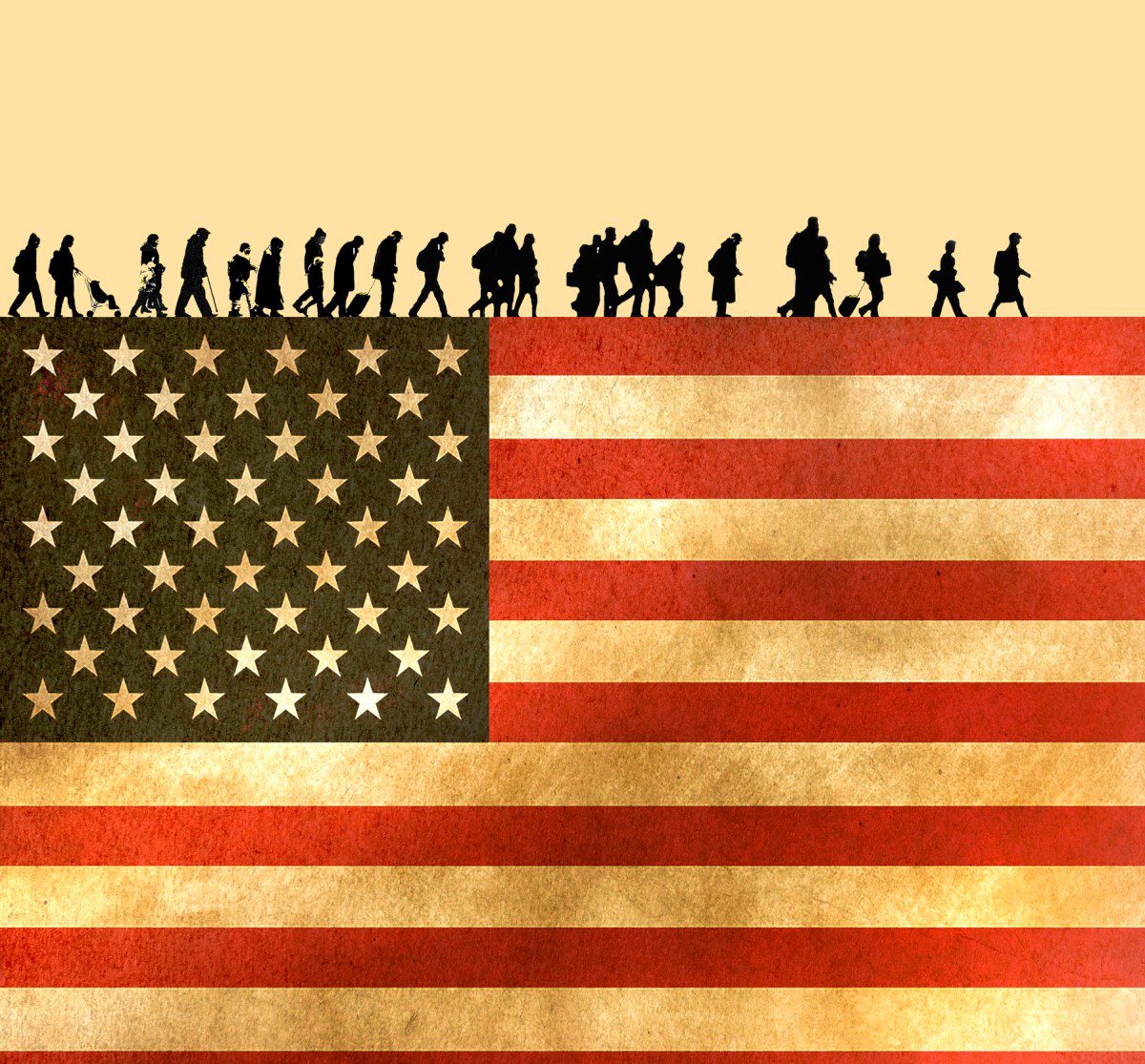 startup founders say trump s 100k h-1b
