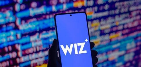 wiz chief technologist ami luttwak on how
