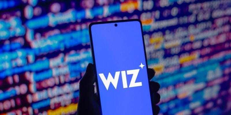 Wiz chief technologist Ami Luttwak on how AI is transforming cyberattacks 7 wiz chief technologist ami luttwak on how