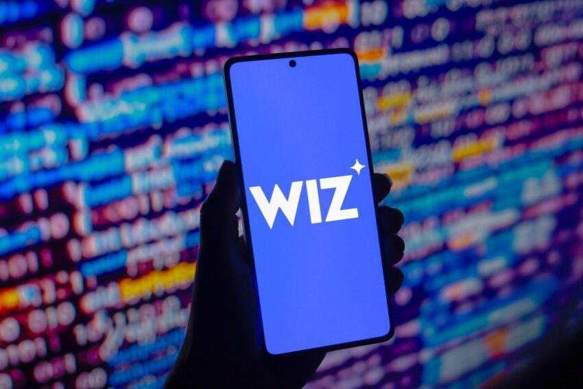 wiz chief technologist ami luttwak on how