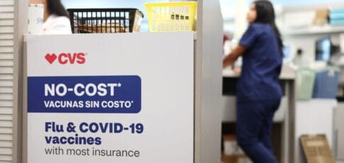 who can get a covid vaccine-and how