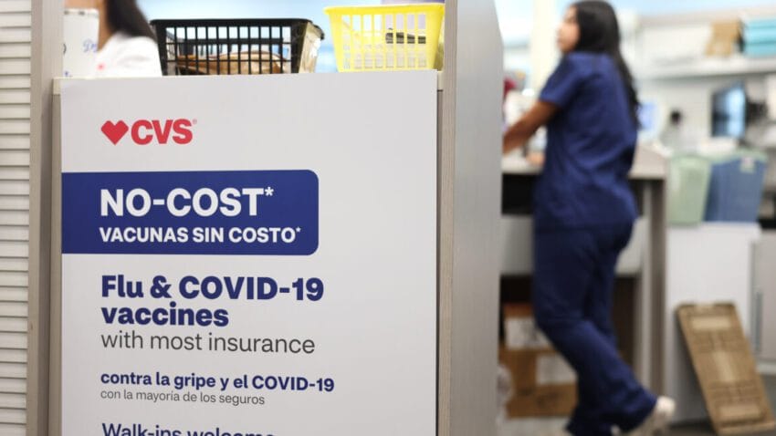 Who can get a COVID vaccine—and how? It’s complicated. 1 who can get a covid vaccine-and how