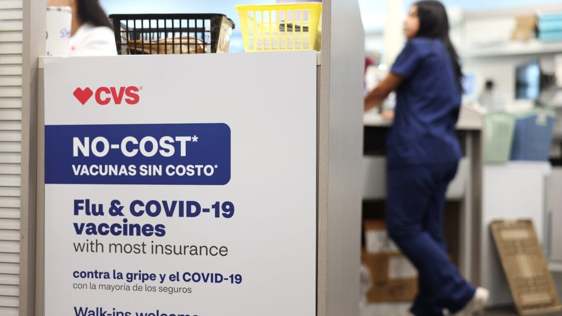 who can get a covid vaccine-and how