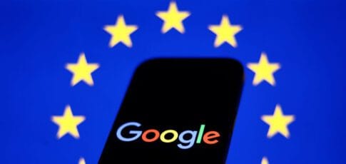 eu fines google 3 5b over adtech