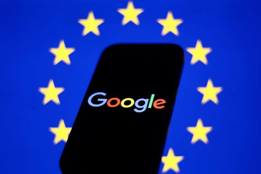 eu fines google 3 5b over adtech