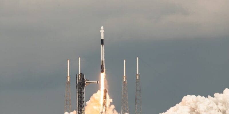 SpaceX gets a green light to more than double its Florida launches 13 spacex gets a green light to more