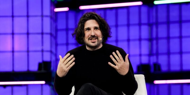 Why Runway is eyeing the robotics industry for future revenue growth 10 why runway is eyeing the robotics industry