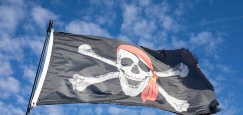 sting operation kills copycat sports piracy site