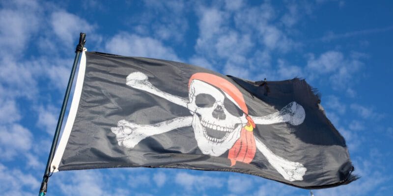 Sting operation kills “copycat” sports piracy site with 1.6B visits last year 6 sting operation kills copycat sports piracy site