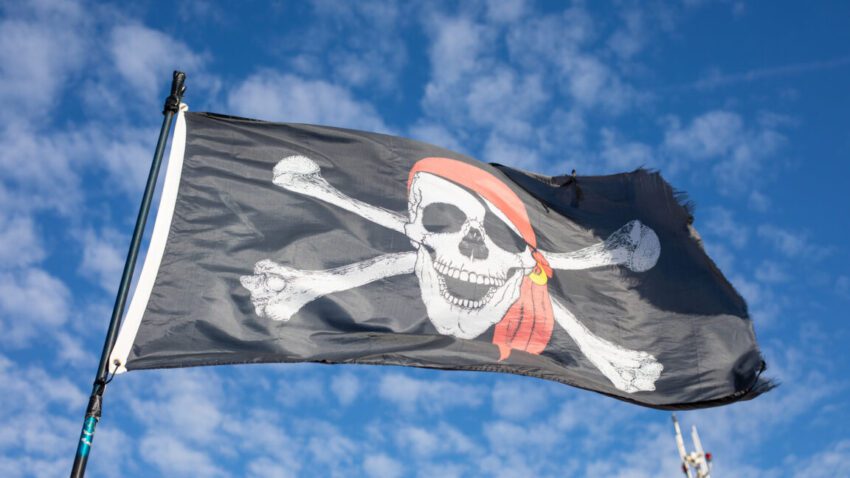 sting operation kills copycat sports piracy site