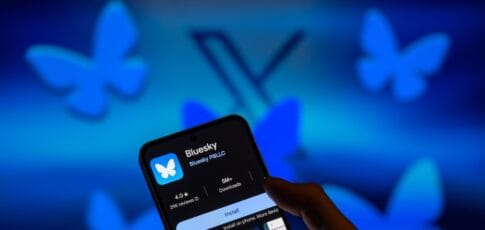 bluesky rolls out age verification for users