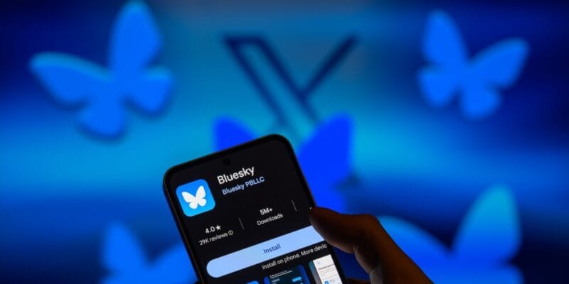 Bluesky rolls out age verification for users in Ohio 13 bluesky rolls out age verification for users