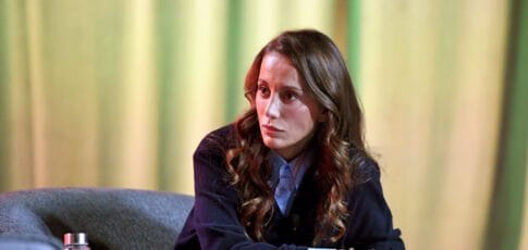 thinking machines lab wants to make ai