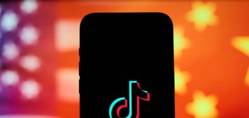 trump and bytedance tout tiktok deal approval