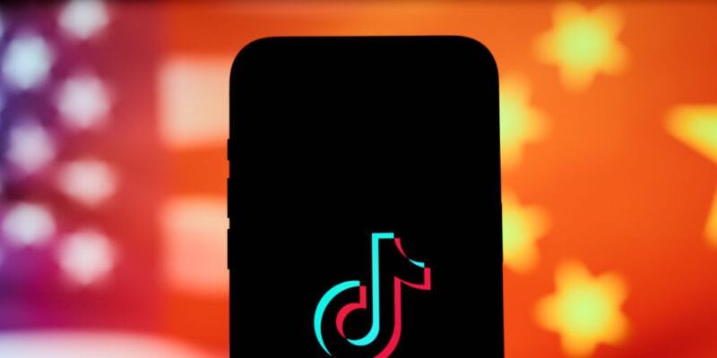 Trump and ByteDance tout TikTok deal approval, but no official details yet 10 trump and bytedance tout tiktok deal approval