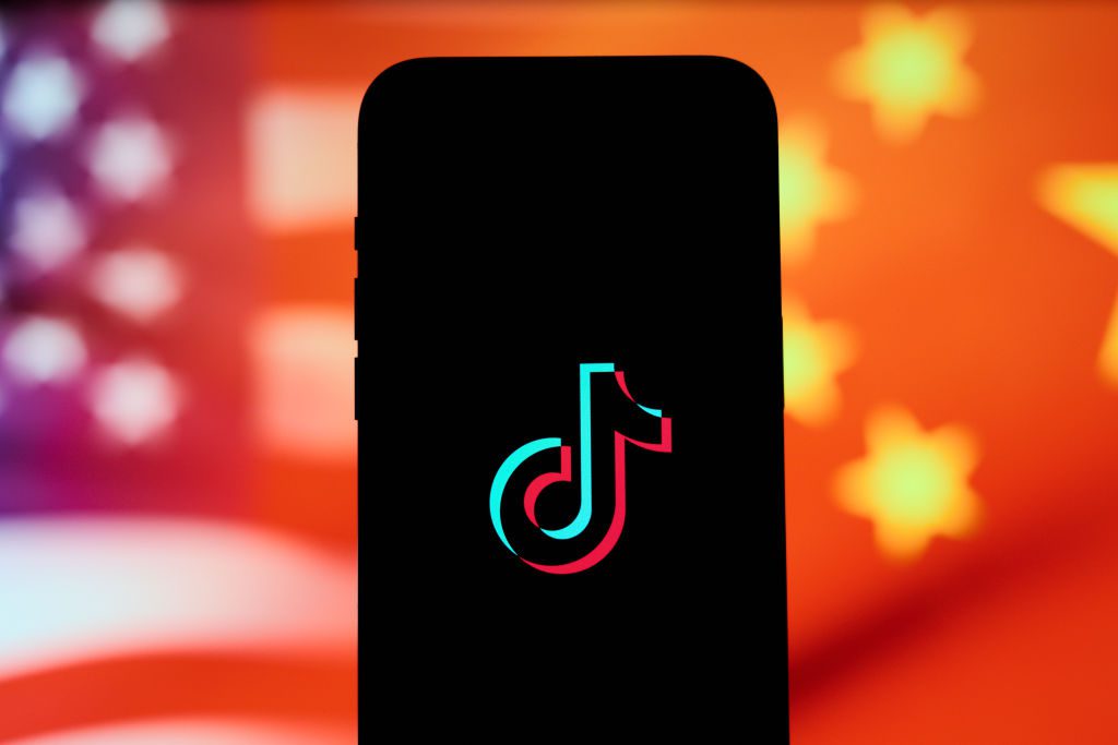 trump and bytedance tout tiktok deal approval