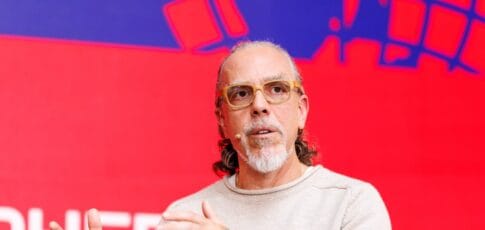 astro teller captain of moonshots joins techcrunch