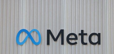 meta rolls out teen accounts on facebook