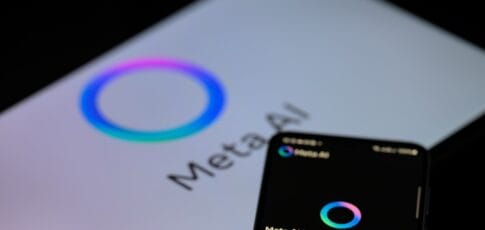 meta launches super pac to fight ai