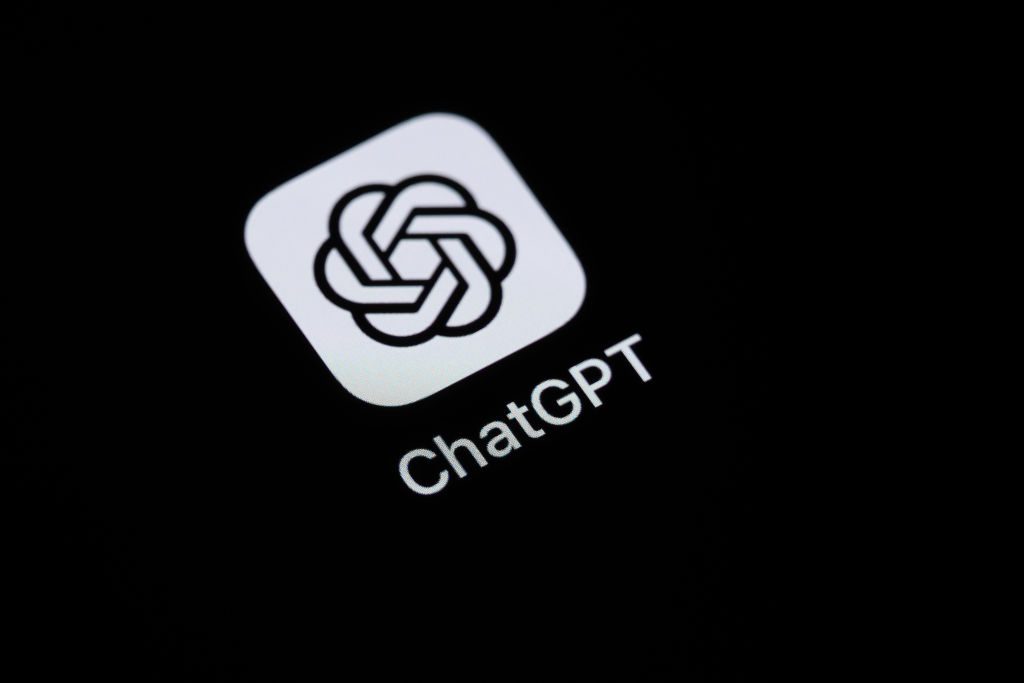 openai rolls out safety routing system parental