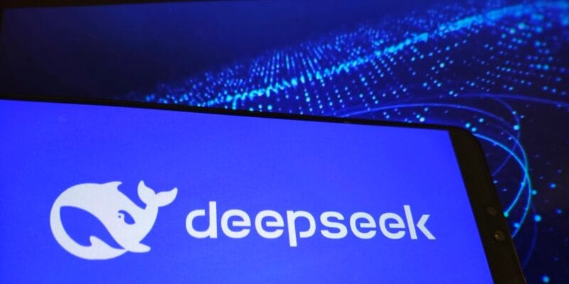 DeepSeek releases ‘sparse attention’ model that cuts API costs in half 10 deepseek releases sparse attention model that cuts