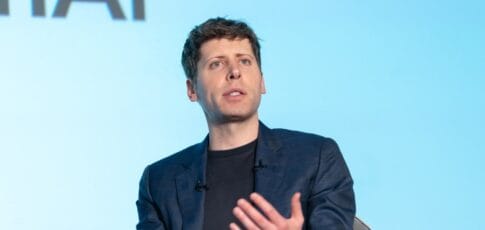 openai will apply new restrictions to chatgpt