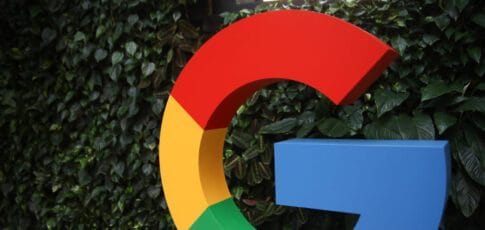 adtech company pubmatic sues google over monopoly