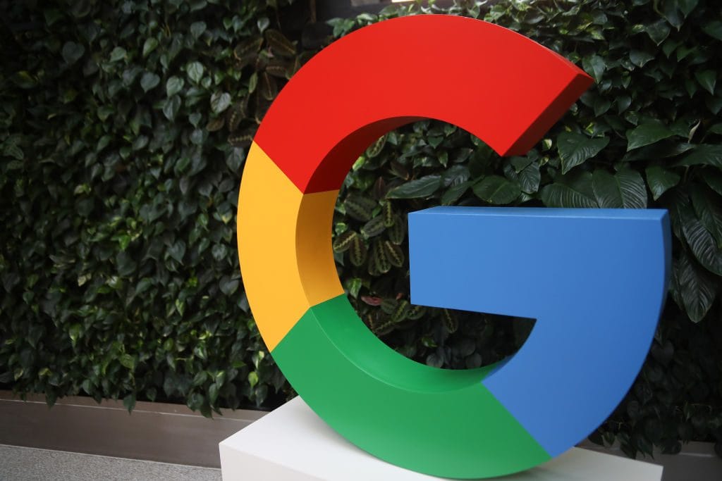 google partners with uk nonprofit to detect