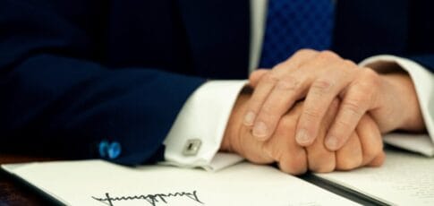 50 scientific societies sign letter objecting to