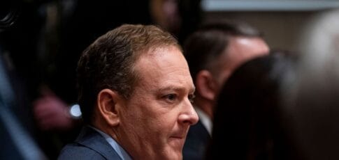 judges side with trump epa over canceled