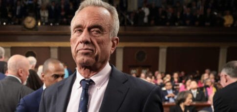 rfk jr s cdc may limit covid