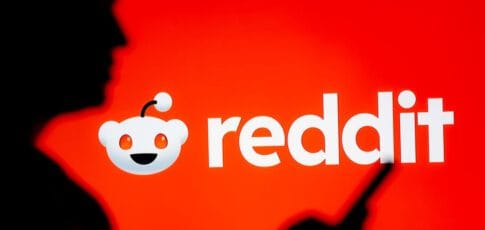 mods react as reddit kicks some of