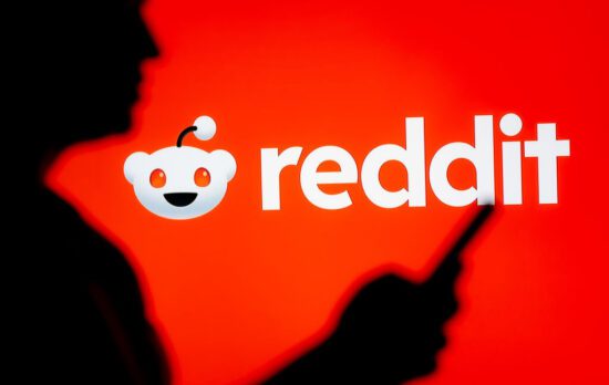 mods react as reddit kicks some of