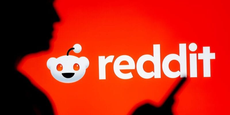 Mods react as Reddit kicks some of them out again: “This will break the site” 7 mods react as reddit kicks some of