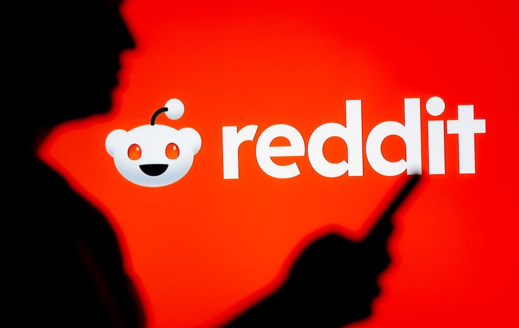 mods react as reddit kicks some of