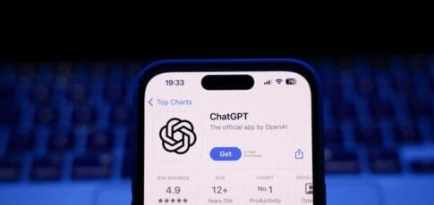 after india openai launches its affordable chatgpt