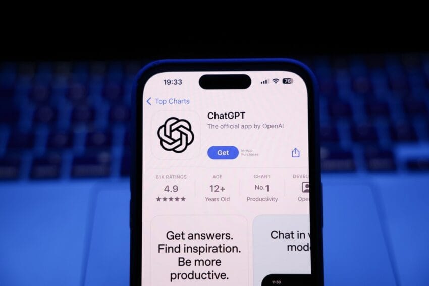 after india openai launches its affordable chatgpt
