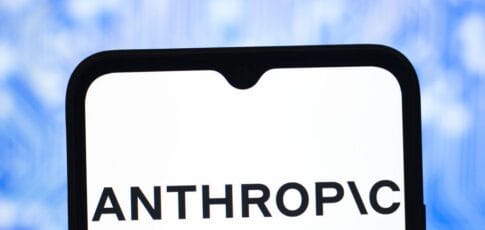 judge anthropic s 1 5b settlement is