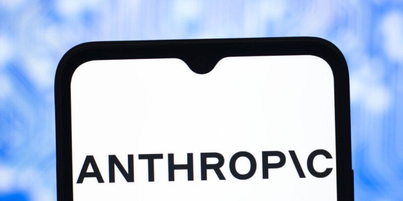 Judge: Anthropic’s $1.5B settlement is being shoved “down the throat of authors” 12 judge anthropic s 1 5b settlement is