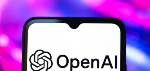 openai denies that it s weighing a