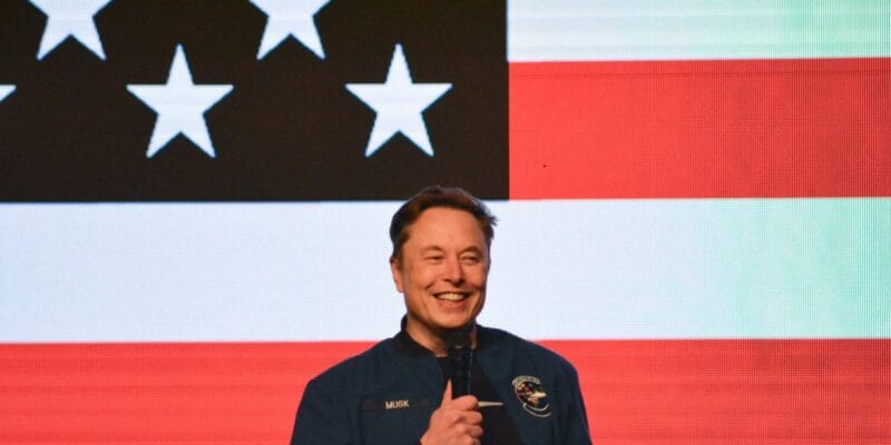 Tesla board chair calls debate over Elon Musk’s $1T pay package ‘a little bit weird’ 7 tesla board chair calls debate over elon