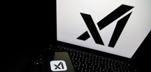 xai reportedly lays off 500 workers from