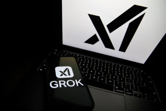 xai reportedly lays off 500 workers from
