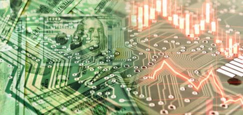 ars live consumer tech firms stuck scrambling