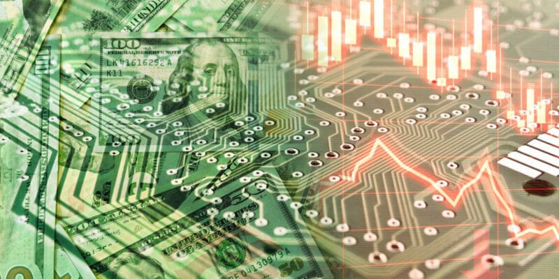 ars live consumer tech firms stuck scrambling