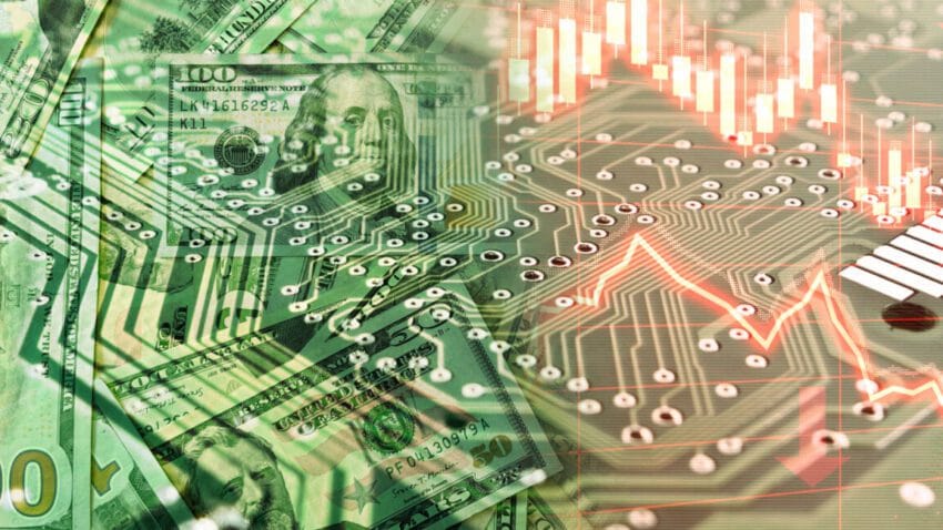 ars live consumer tech firms stuck scrambling