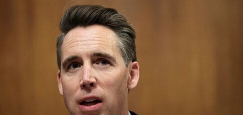 after child s trauma chatbot maker allegedly