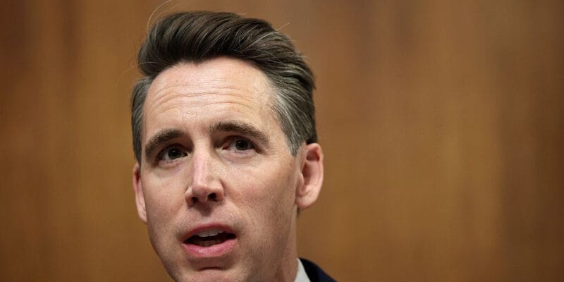 After child’s trauma, chatbot maker allegedly forced mom to arbitration for $100 payout 19 after child s trauma chatbot maker allegedly
