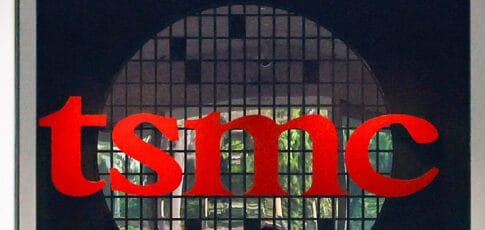 taiwan starts weaponizing chip access after us